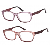 AM81B - FF Prescription Glasses